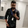 Nithesh Kumar