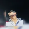 ANKIT