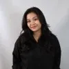 Herliana Puspa Nagara