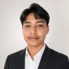 Aditya Matondang