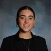 Camila Castro Medina