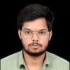 Devansh sharma