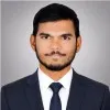 Boyapally Tharun Reddy