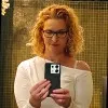 Annette Herrmann