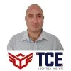 Alexandre Terenciano