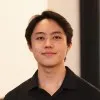Garvin Chan