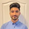 Ferhan Ghuman