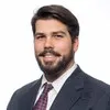 Aaron Gillogly