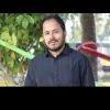 Dibya Jyoti Das