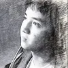 Cheng Chen