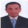 Kamal Shalkamy