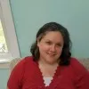 Brooke Hubner