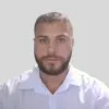 Vinicius Figueira