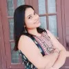 Lakshmi KS