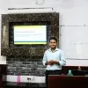 Partha Sarkar