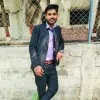 Saurabh Kadam