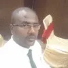 Mohammed Mustafa
