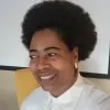 Nomsa Mbuli