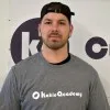 Daniel Keiser