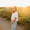 Jaden Kopp