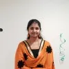 Madhu Mitha Sridhar