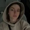 Alla Lutai