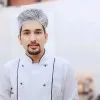 Manoj Negi
