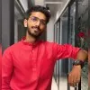 Abhishek Rao