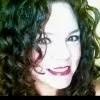 Stephanie Hunt