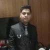 CA Siddharth Gagneja