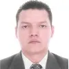 HUGO ANDRES PEÑA AÑAZCO