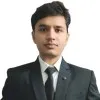 Nikhil Bhanse