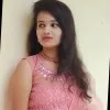 Kusuma gowda