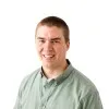 Luke Ristow
