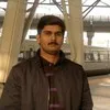 Suresh Kumar