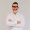Hamish Congalton