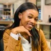 Ayanda Phiri
