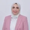 Fatma Ibrahim