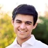 McNair Shah