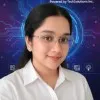 Anisha Yadav