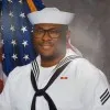 Christopher Mason