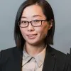 Hongya Ge