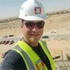 KHALED KHEDR