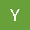 Yash Ingale