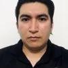 Juan Carlos Flores Ochoa