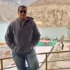 Usman Siddiqui