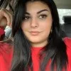 Lindsey Rahey