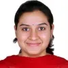 KRIPA