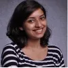 Alka Tripathi