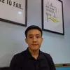 Tran Bao Thach